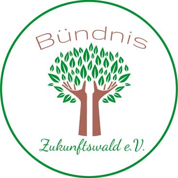 Bündnis Zukunftswald